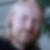 Profilbild på Per-Olav Gramstad