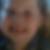 Profilbild på Anders Hällgren