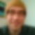 Profilbild på Anders Jensen
