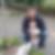 Profilbild på Carlos Nilsson
