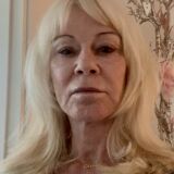 Profilfoto av Christel Lindberg