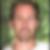Profilbild på Dennis Älvenstrand