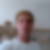 Profilbild på Patrik Larsson