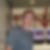 Profilbild på Lars Lagenfelt