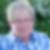 Profilbild på Ingalill Lindh tidigare Svensson