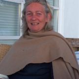 Profilfoto av Ann Erwall Larsen