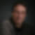 Profilbild på Per-Åke Ydstål