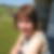 Profilbild på Marianne Ström