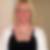 Profilbild på Eva Frank