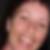 Profilbild på Anette Varberg