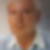 Profilbild på Ulf Allo
