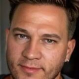 Profilfoto av Stefan Fogel