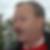 Profilbild på Rolf Fagerberg