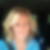 Profilbild på Ida-Karolina Lassesson