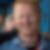 Profilbild på Patrick Skoog