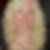 Profilbild på Therese Kronkvist