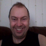 Profilfoto av Tony Andersson