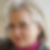 Profilbild på Britt Sandberg
