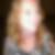 Profilbild på Linda Tannerstedt