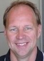 Profilfoto av Niklas Gelfgren