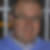 Profilfoto av Hans Bolander