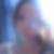 Profilbild på Marie Gustafsson