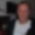 Profilbild på Stefan Johansson