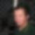 Profilbild på Fredrik Fogel