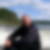 Profilbild på Martin Wolffsohn