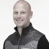 Profilfoto av Martin Eisele
