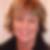 Profilbild på Sharon Rubin