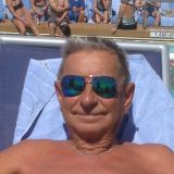 Profilfoto av Rune Divander