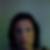 Profilbild på Emilie Stålhammer