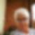 Profilbild på Sylvia Poltan