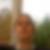 Profilbild på Pasi Mäenpää