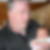 Profilbild på Christer Nilsson