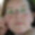 Profilbild på Karin Högberg