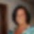 Profilbild på Marita Johnsson