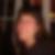 Profilbild på Karin Gellin
