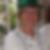 Profilbild på Birgitta Hillerström