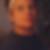 Profilbild på Michael Eriksson