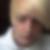 Profilbild på Fredrik Andersson
