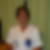 Profilbild på Carola Åberg