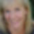 Profilbild på Eva Forsgren