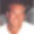 Profilbild på Johan Prim