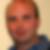 Profilbild på Anders Åkerstedt