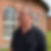 Profilbild på Krister Ruuth