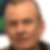 Profilbild på Bertil Palmqvist