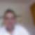 Profilbild på Lennart Bergkvist