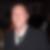 Profilbild på Robert Branting